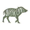 WildBoarGames